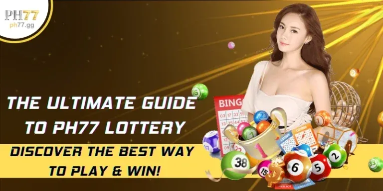 Mẹo chơi Nổ Hũ 90nohu.com