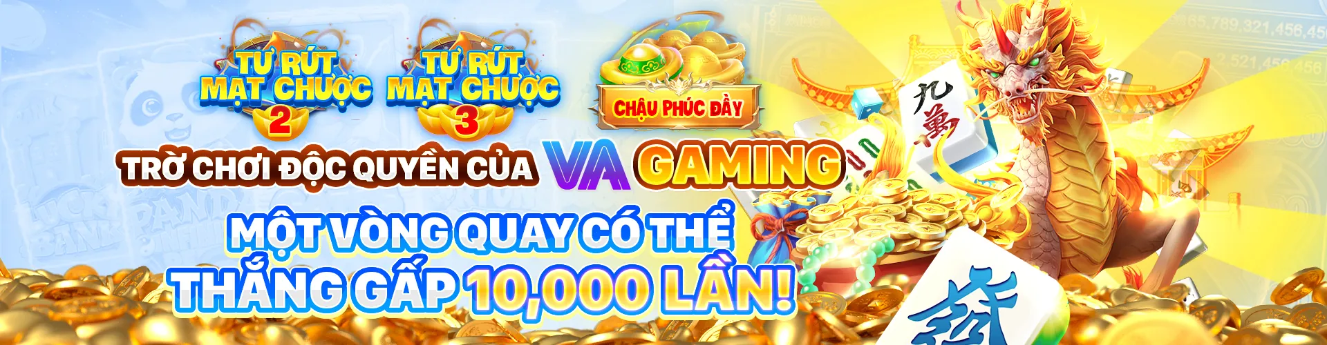 Trải nghiệm cá cược đỉnh cao tại 90nohu.com