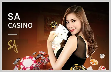 Casino Trực Tuyến 90nohu.com